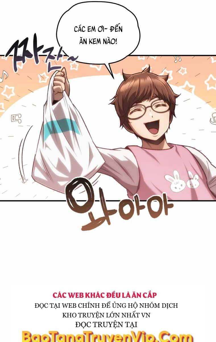 Làm Lại Cuộc Đời Chapter 14 - 18