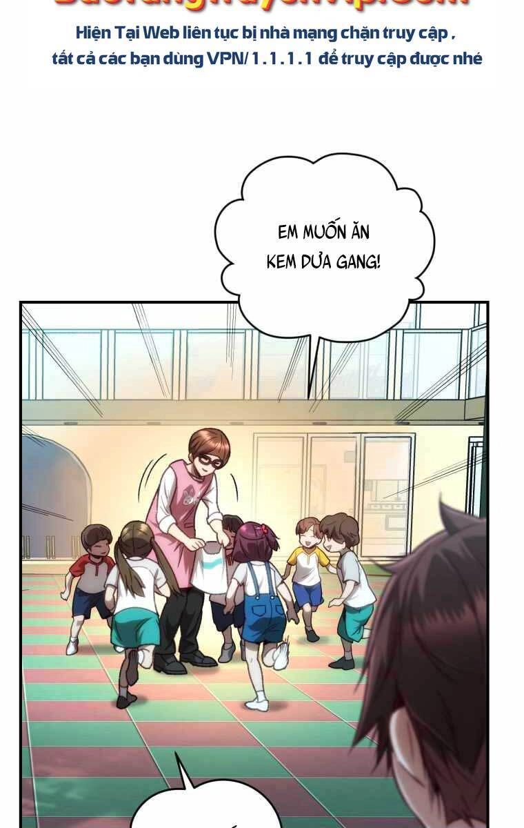 Làm Lại Cuộc Đời Chapter 14 - 19