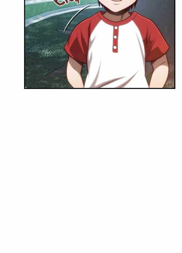 Làm Lại Cuộc Đời Chapter 14 - 21