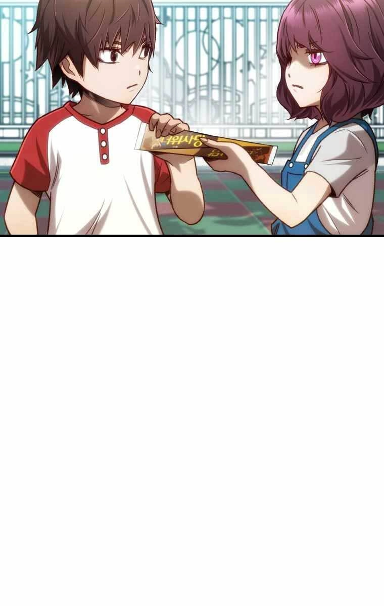 Làm Lại Cuộc Đời Chapter 14 - 25