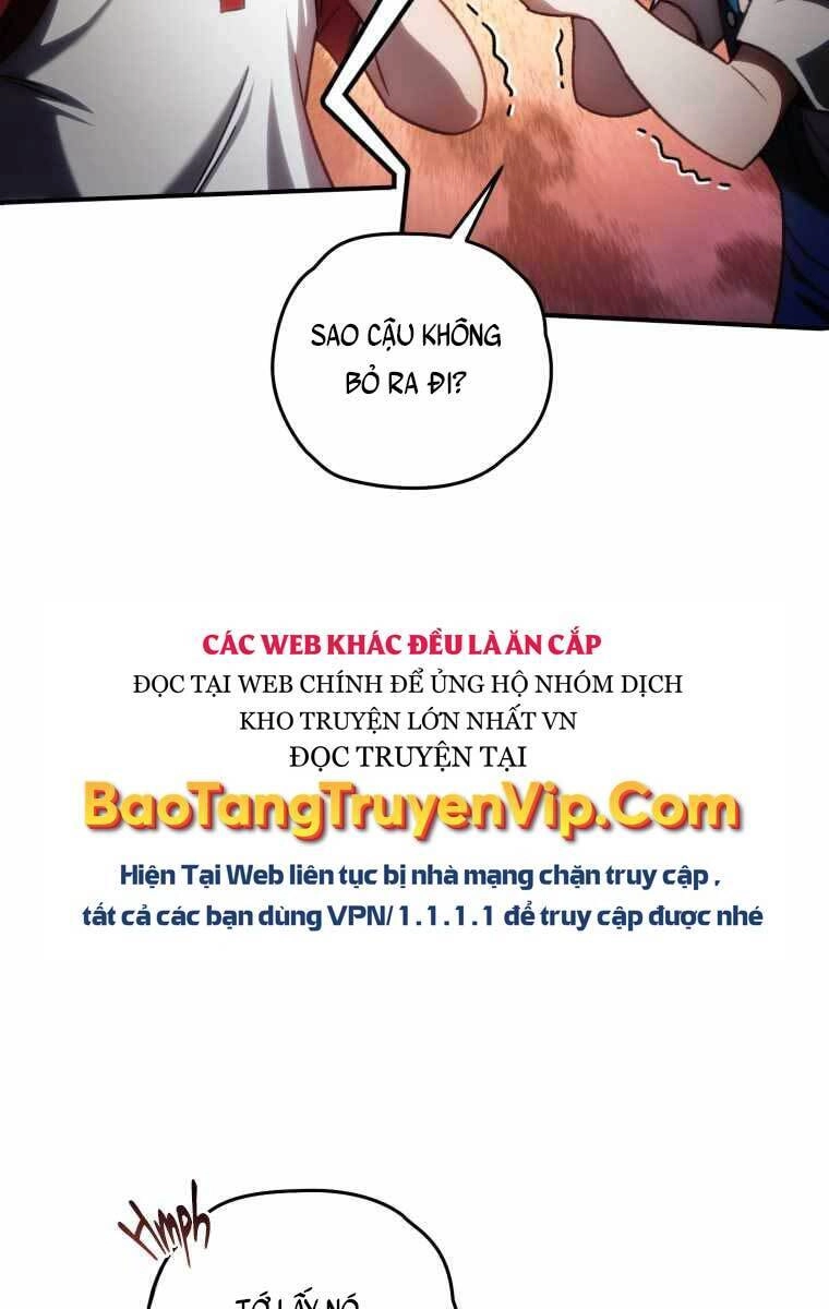 Làm Lại Cuộc Đời Chapter 14 - 27