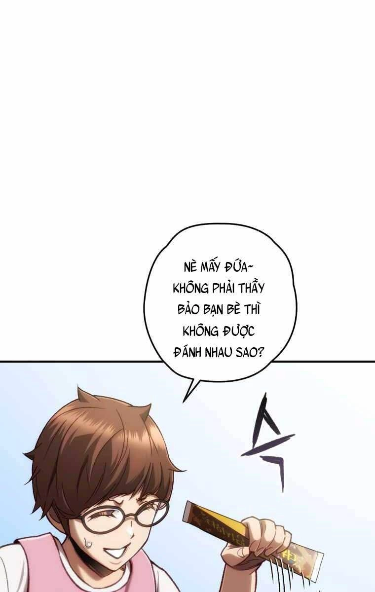 Làm Lại Cuộc Đời Chapter 14 - 29