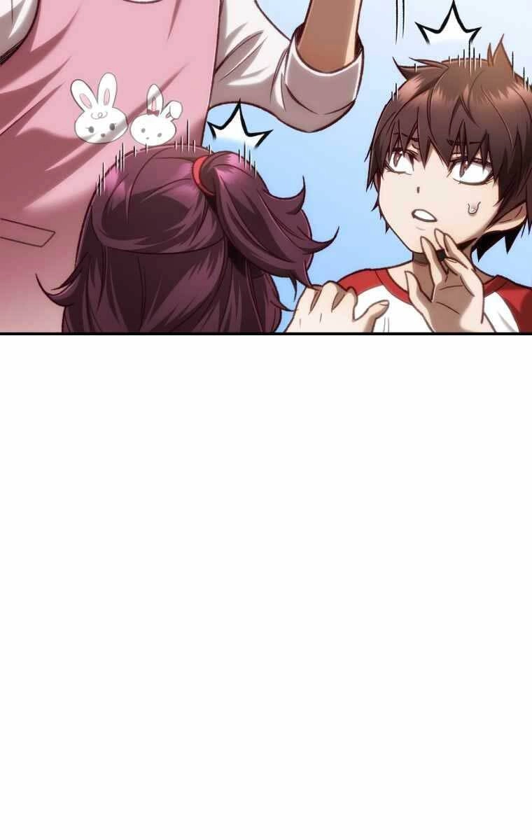 Làm Lại Cuộc Đời Chapter 14 - 30