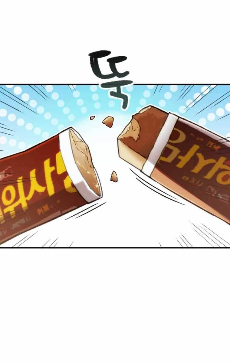 Làm Lại Cuộc Đời Chapter 14 - 31