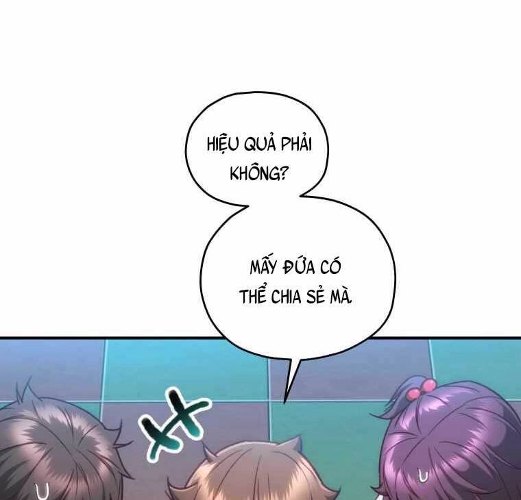 Làm Lại Cuộc Đời Chapter 14 - 32