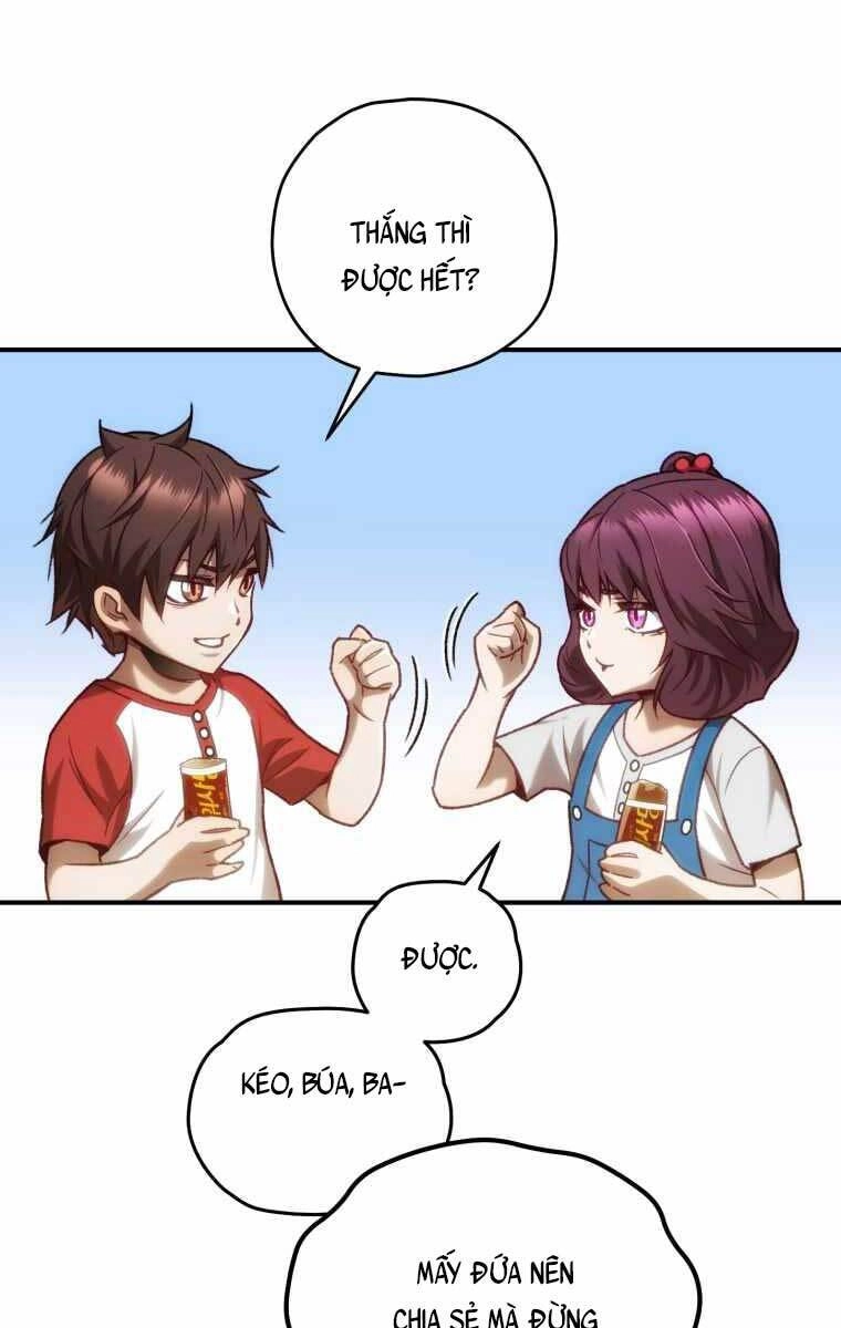 Làm Lại Cuộc Đời Chapter 14 - 34