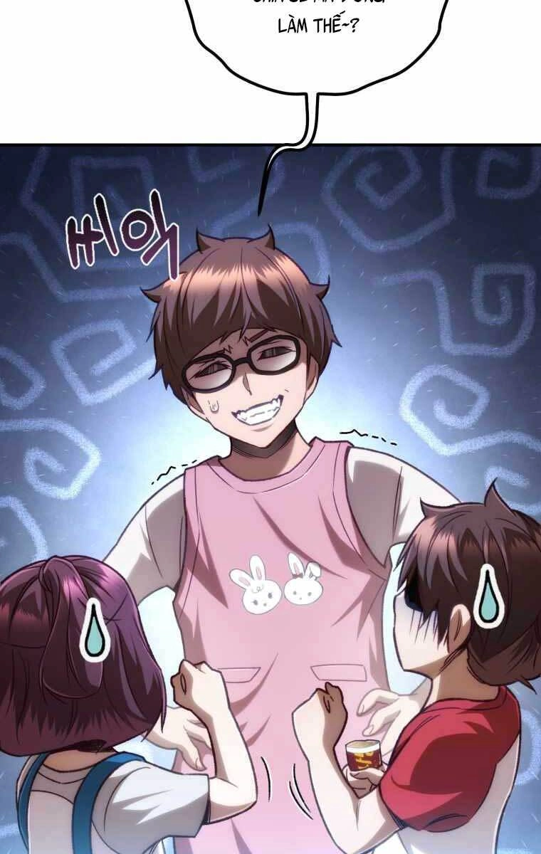 Làm Lại Cuộc Đời Chapter 14 - 35