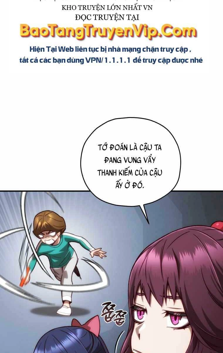 Làm Lại Cuộc Đời Chapter 14 - 38