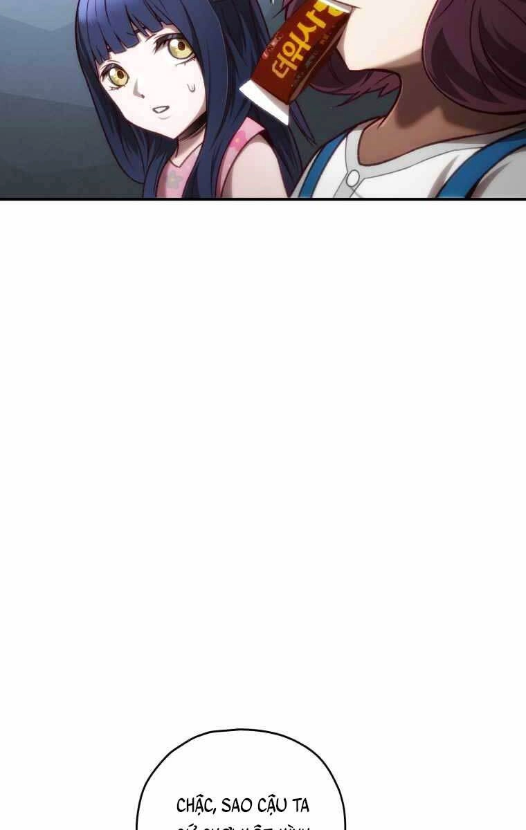 Làm Lại Cuộc Đời Chapter 14 - 39