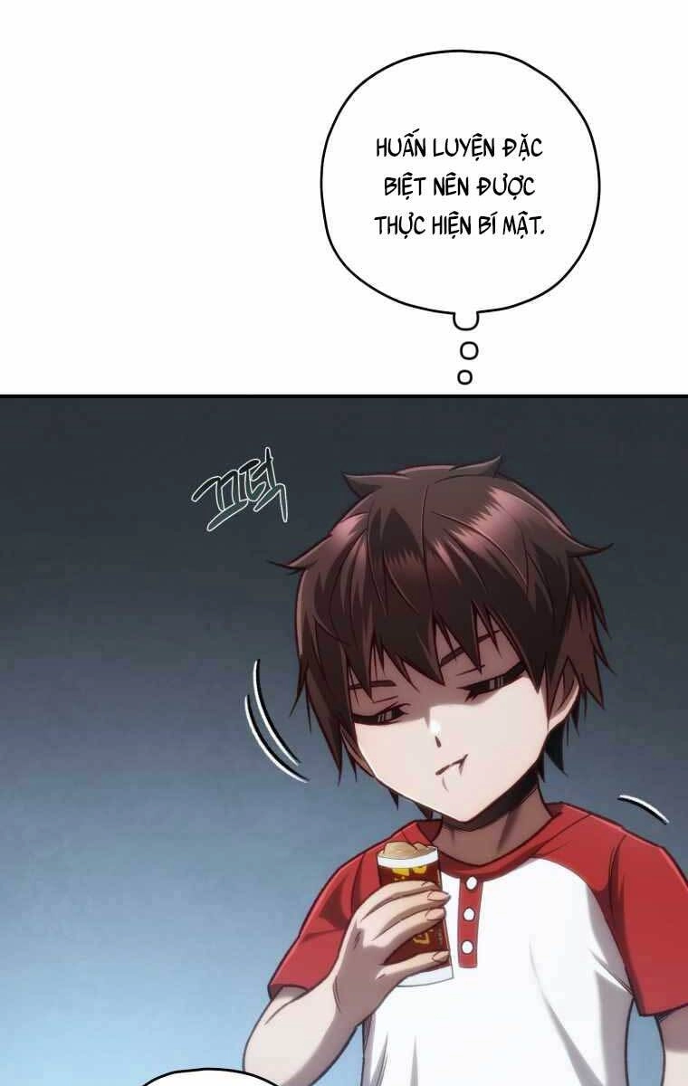 Làm Lại Cuộc Đời Chapter 14 - 41