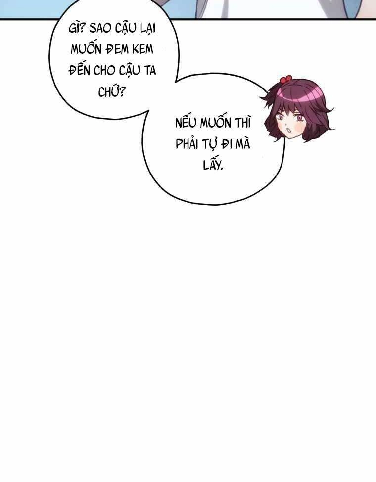 Làm Lại Cuộc Đời Chapter 14 - 42