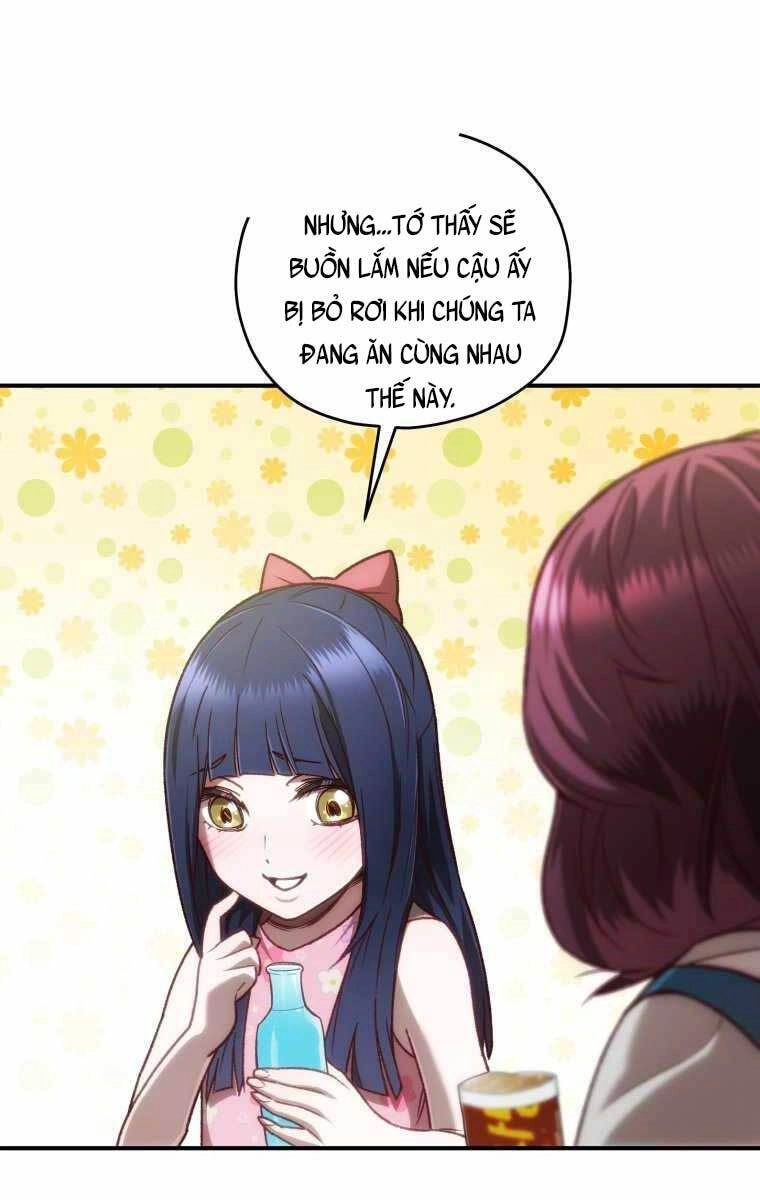 Làm Lại Cuộc Đời Chapter 14 - 43