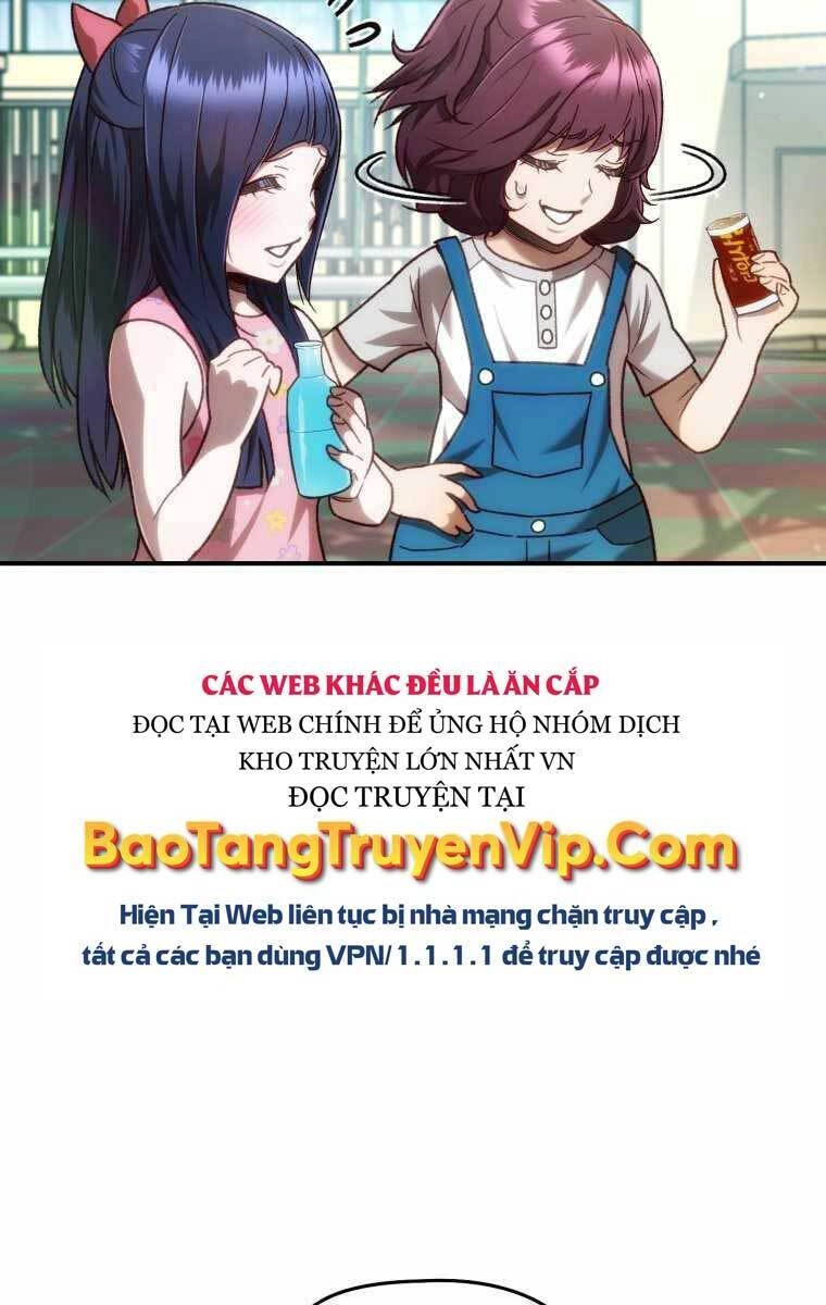 Làm Lại Cuộc Đời Chapter 14 - 45