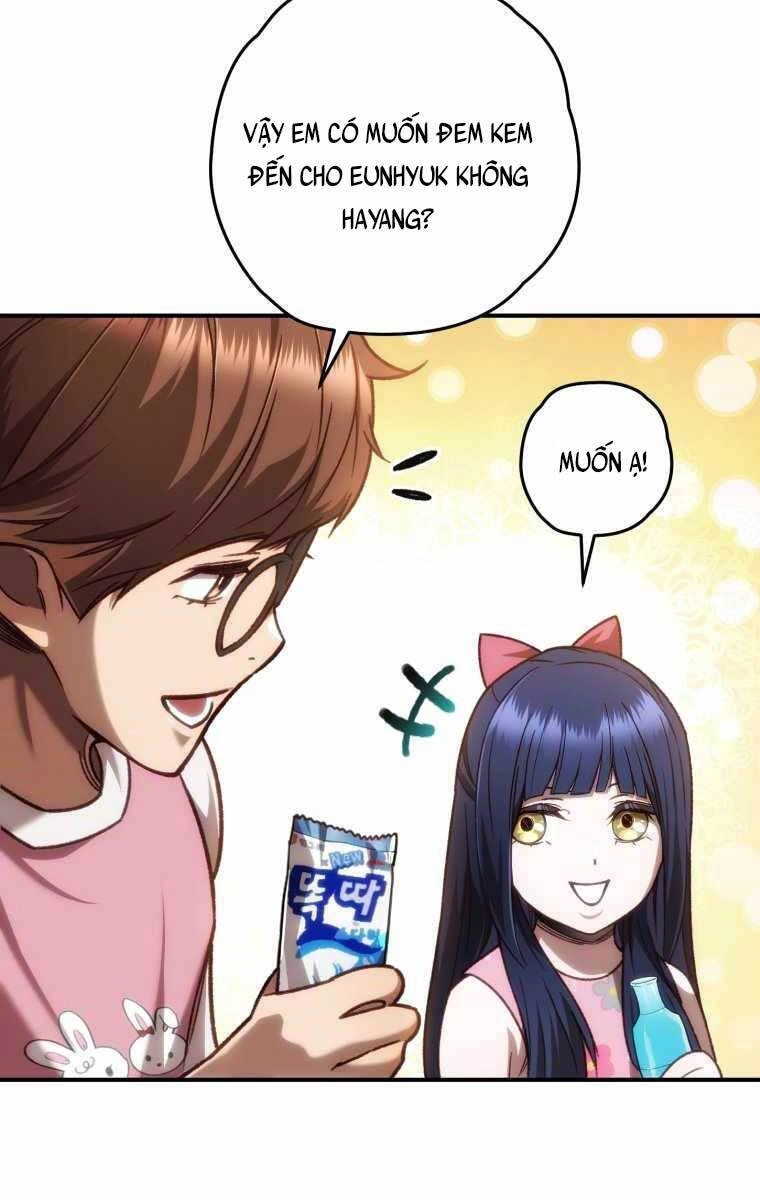 Làm Lại Cuộc Đời Chapter 14 - 46