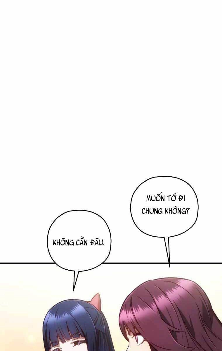 Làm Lại Cuộc Đời Chapter 14 - 47