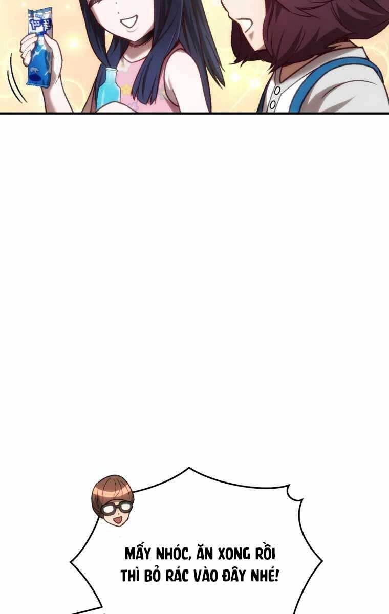 Làm Lại Cuộc Đời Chapter 14 - 48