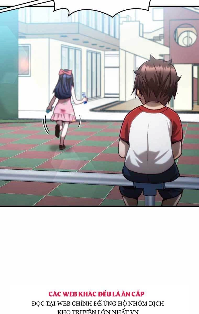 Làm Lại Cuộc Đời Chapter 14 - 49