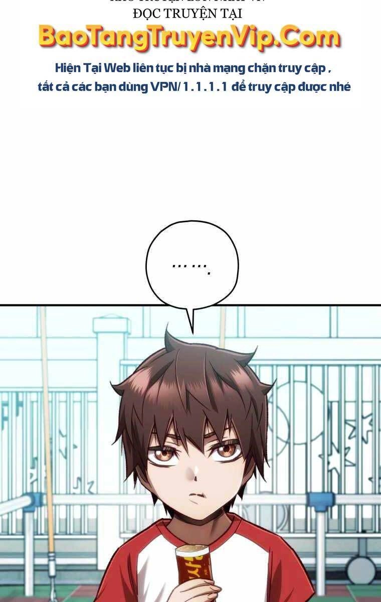 Làm Lại Cuộc Đời Chapter 14 - 50