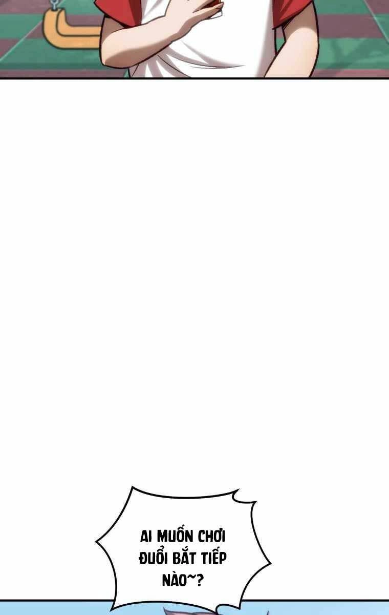 Làm Lại Cuộc Đời Chapter 14 - 51