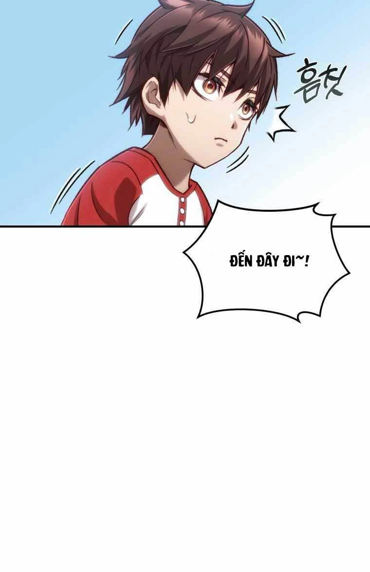 Làm Lại Cuộc Đời Chapter 14 - 52