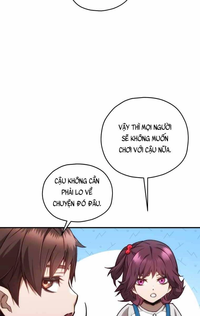 Làm Lại Cuộc Đời Chapter 14 - 54