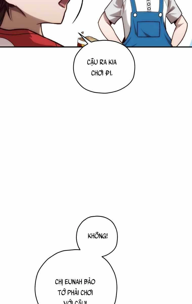 Làm Lại Cuộc Đời Chapter 14 - 55