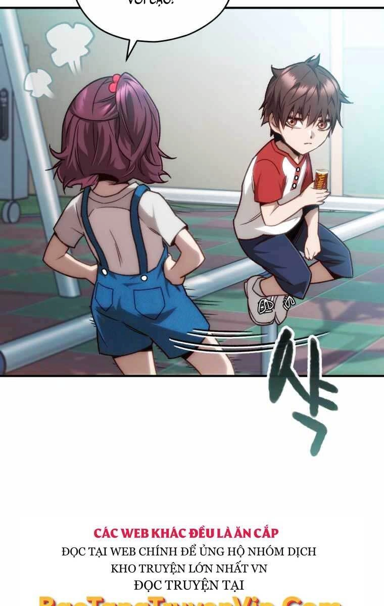 Làm Lại Cuộc Đời Chapter 14 - 56