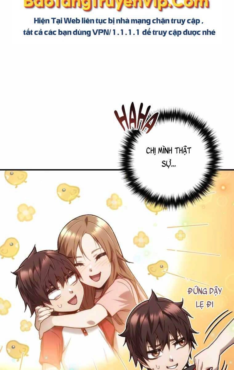 Làm Lại Cuộc Đời Chapter 14 - 57