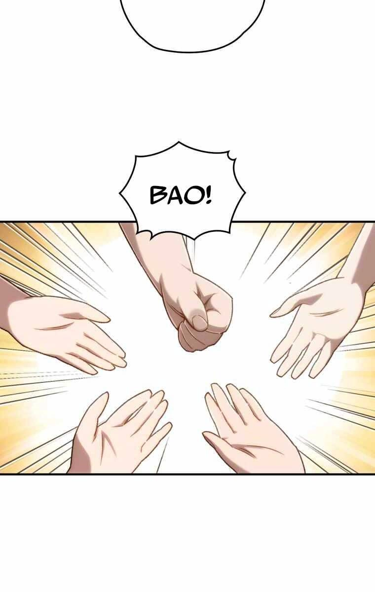 Làm Lại Cuộc Đời Chapter 14 - 59