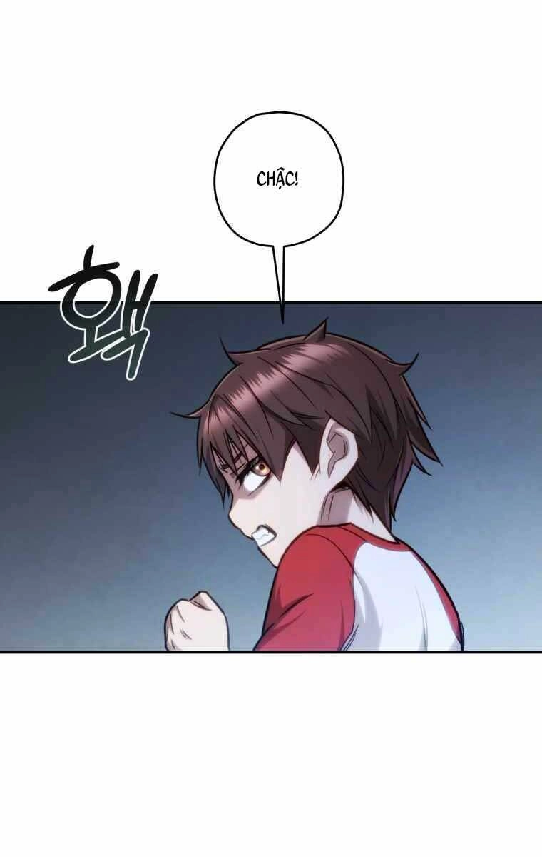 Làm Lại Cuộc Đời Chapter 14 - 62