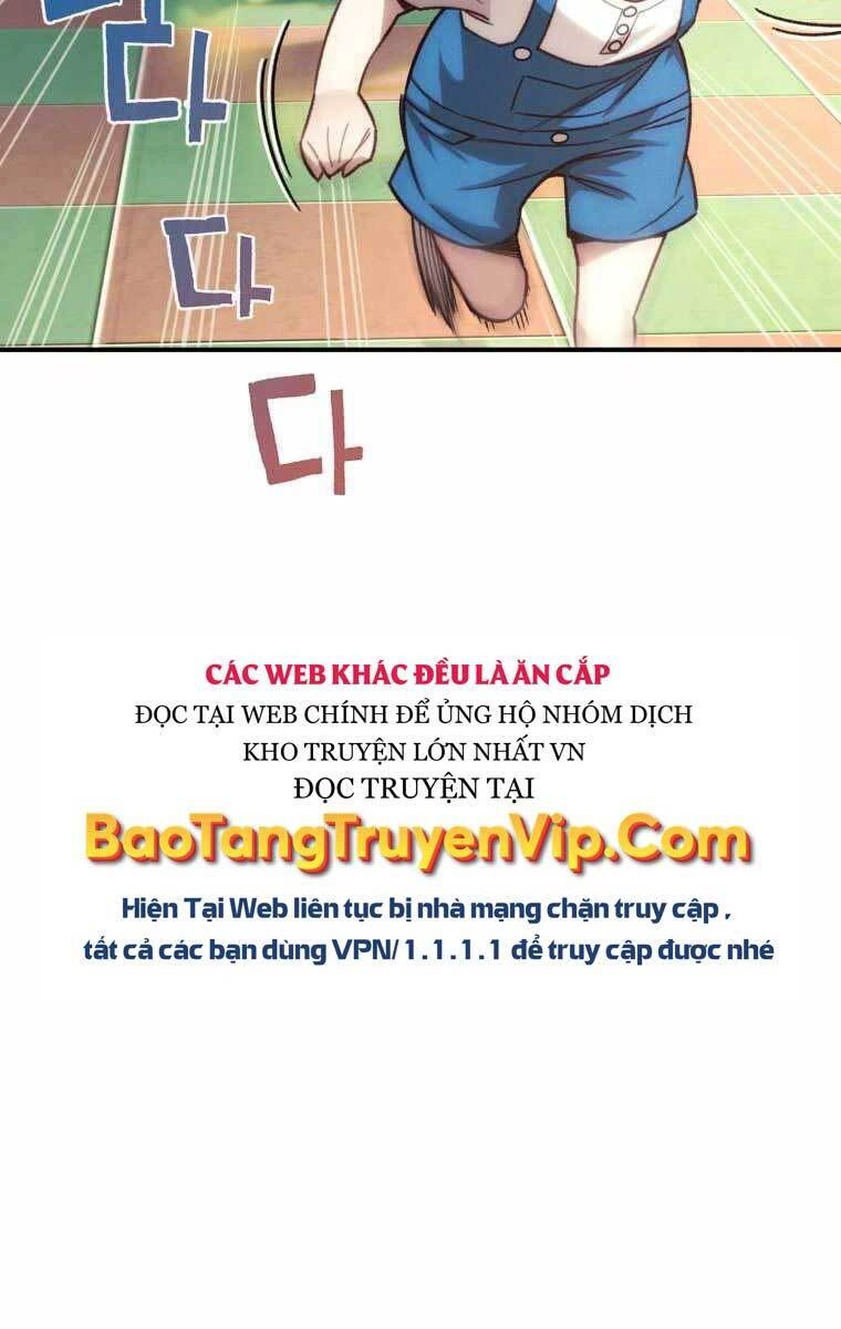 Làm Lại Cuộc Đời Chapter 14 - 64