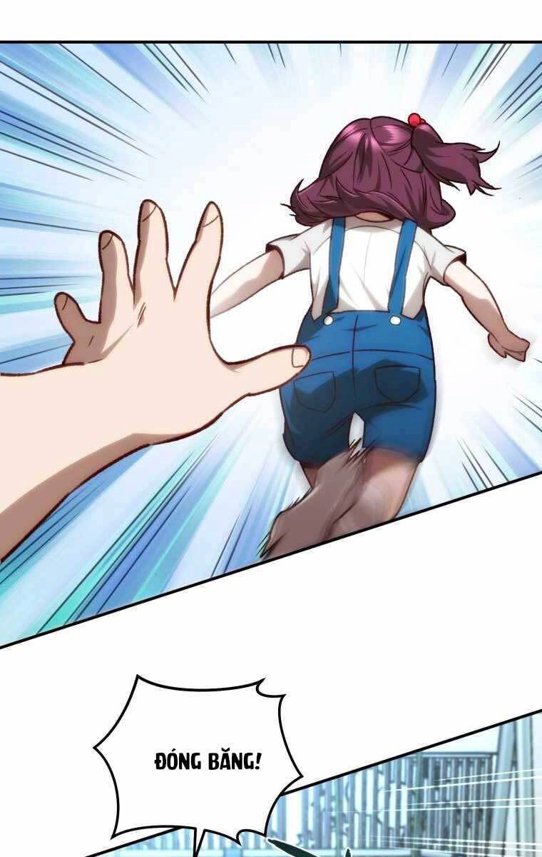 Làm Lại Cuộc Đời Chapter 14 - 65