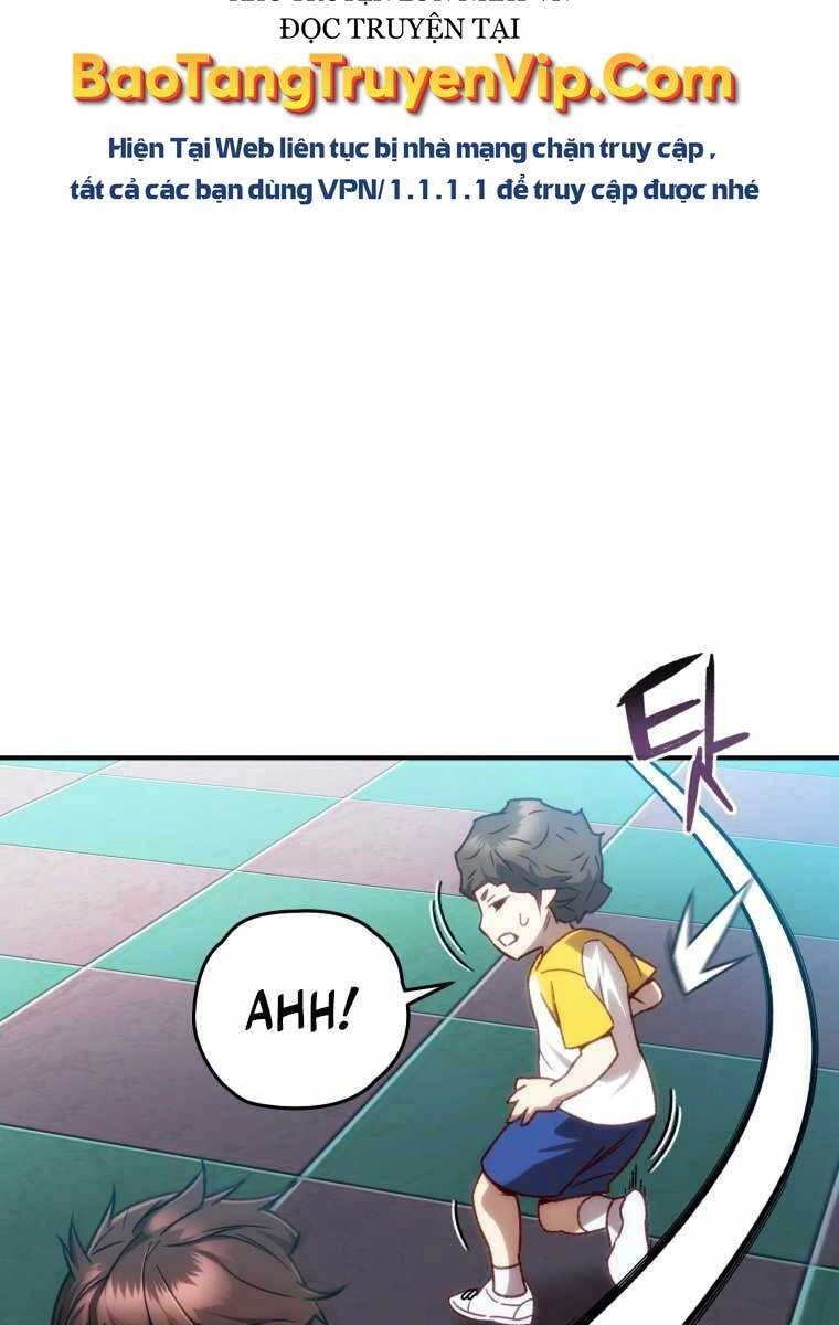 Làm Lại Cuộc Đời Chapter 14 - 68