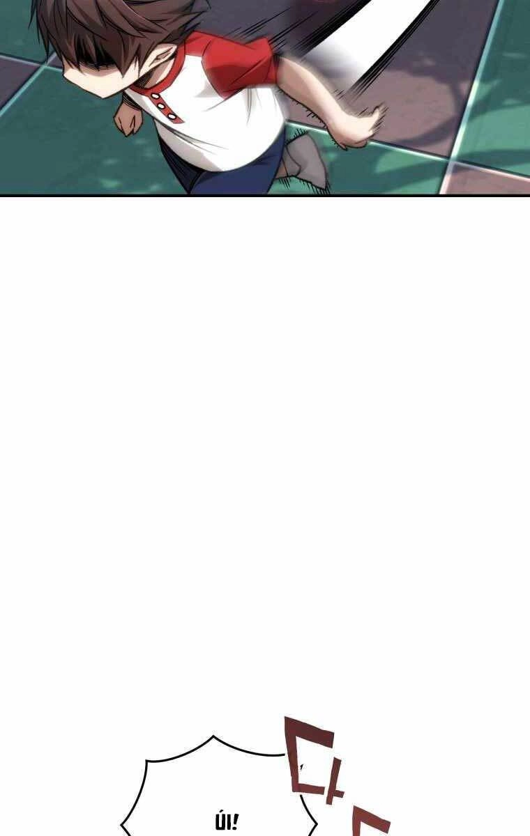 Làm Lại Cuộc Đời Chapter 14 - 69