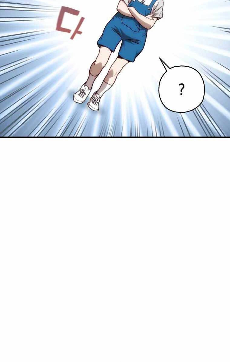 Làm Lại Cuộc Đời Chapter 14 - 72