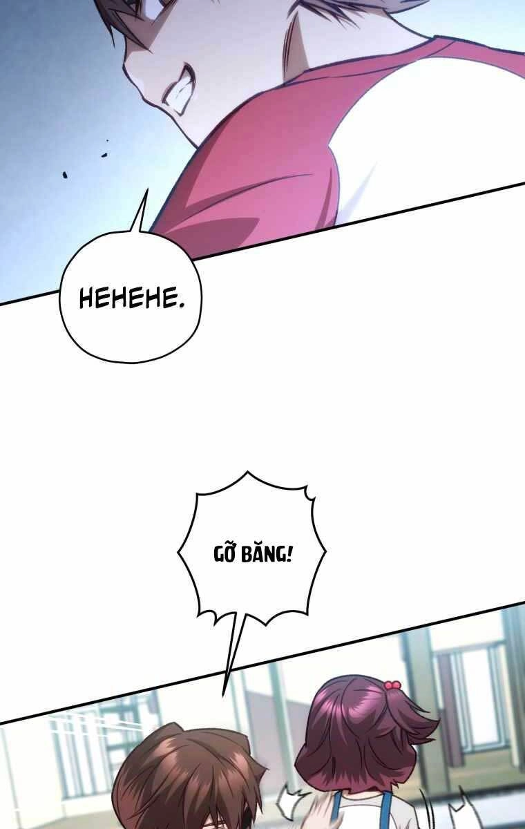 Làm Lại Cuộc Đời Chapter 14 - 74