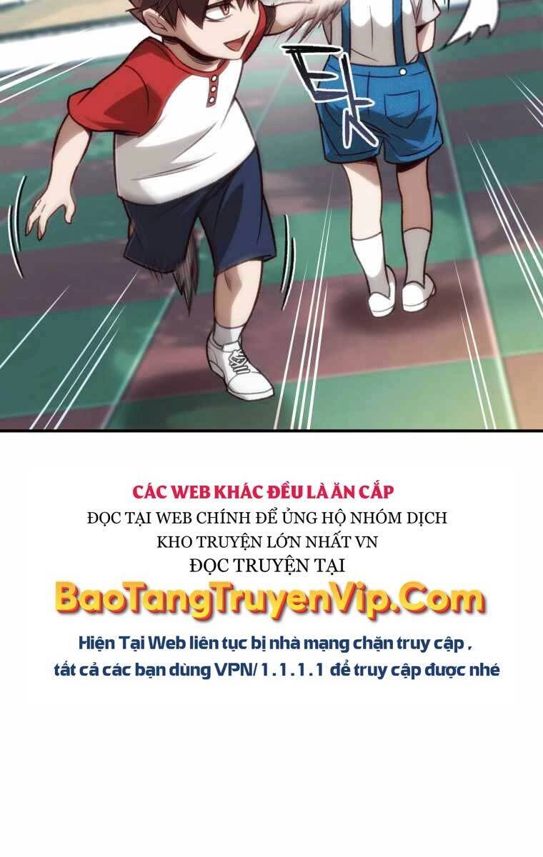 Làm Lại Cuộc Đời Chapter 14 - 75