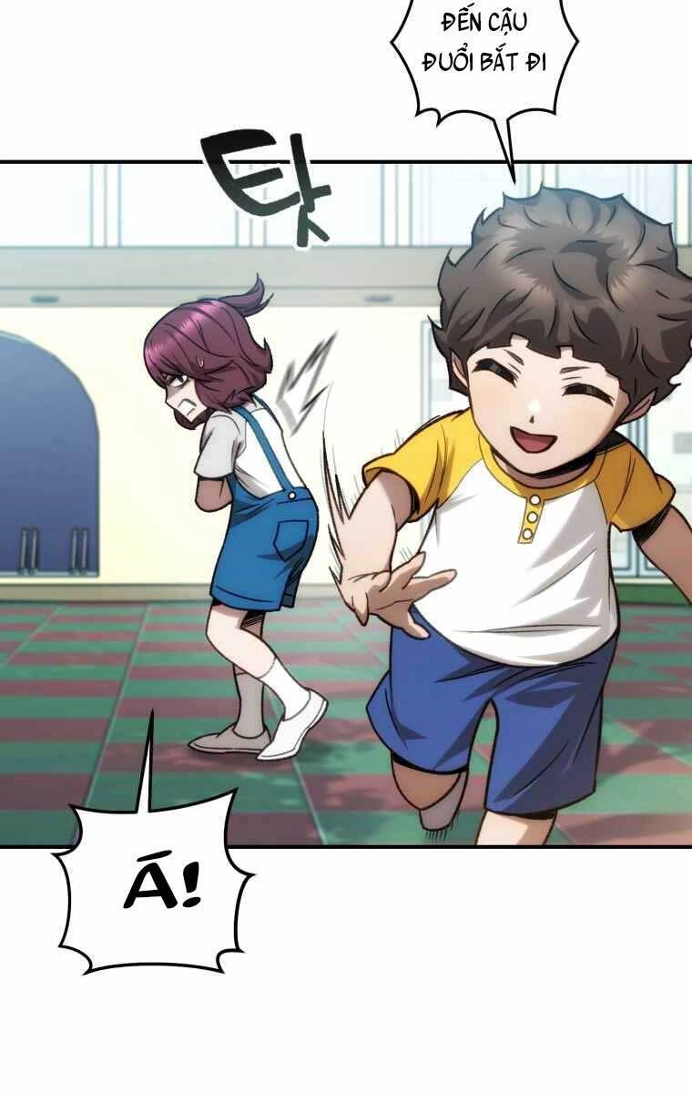 Làm Lại Cuộc Đời Chapter 14 - 77