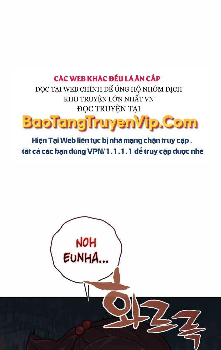 Làm Lại Cuộc Đời Chapter 14 - 79