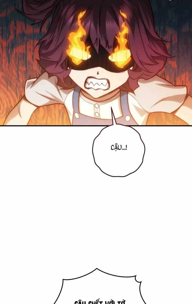 Làm Lại Cuộc Đời Chapter 14 - 80