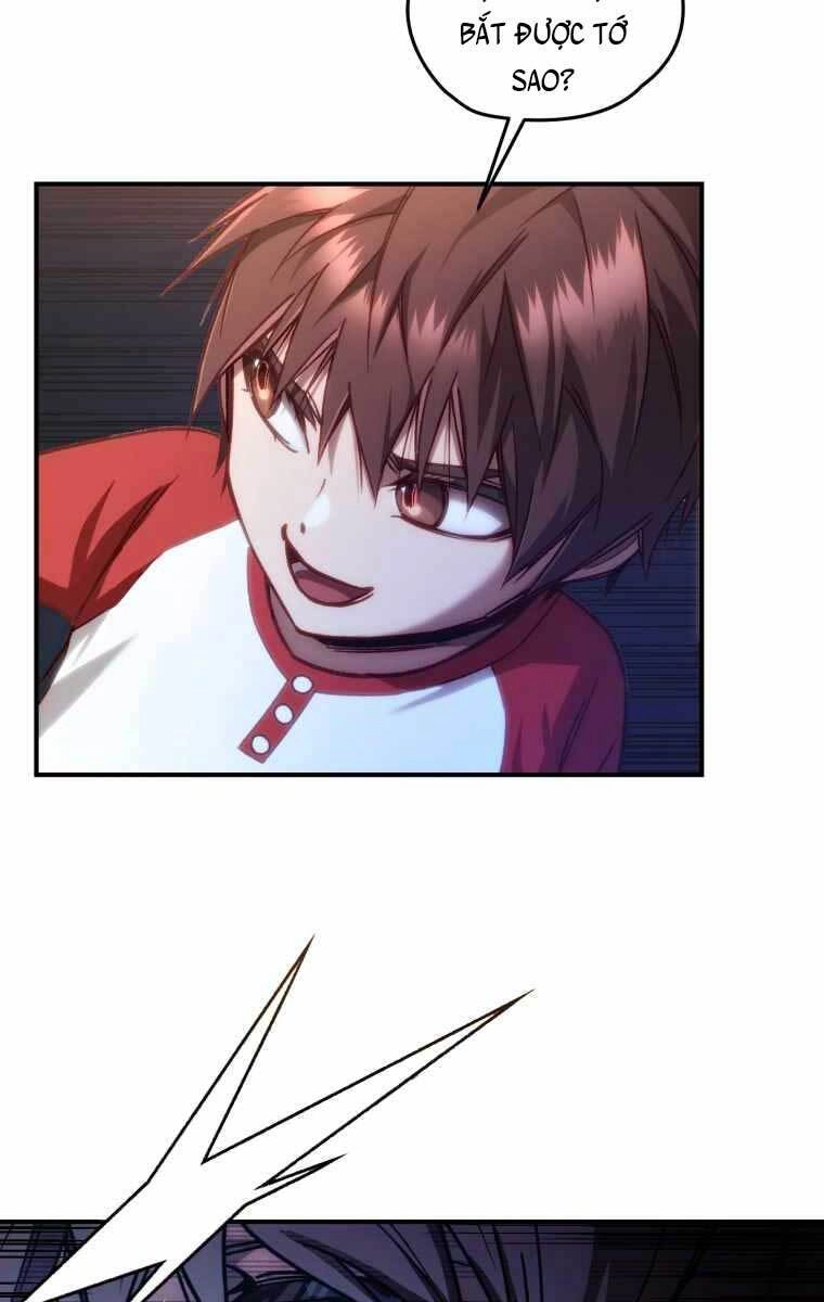 Làm Lại Cuộc Đời Chapter 14 - 82