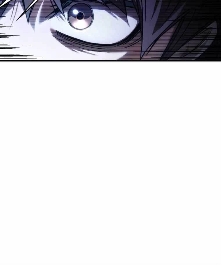 Làm Lại Cuộc Đời Chapter 14 - 83