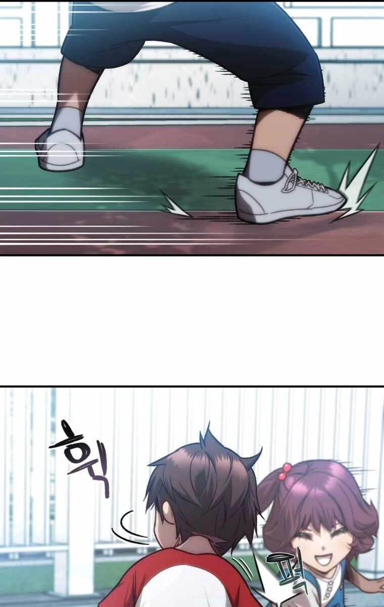 Làm Lại Cuộc Đời Chapter 14 - 84