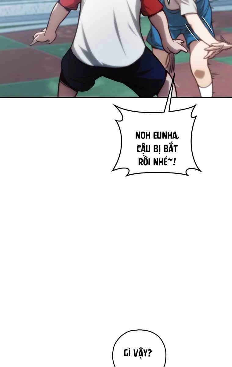 Làm Lại Cuộc Đời Chapter 14 - 85