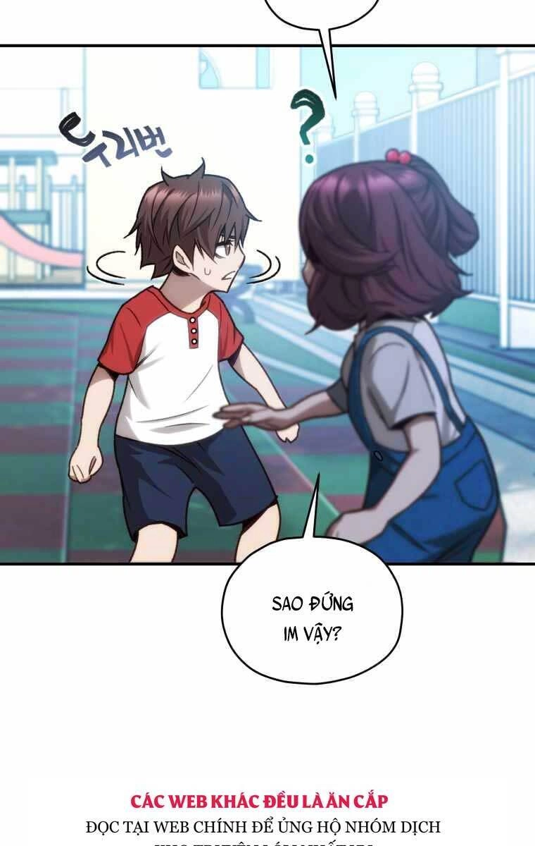 Làm Lại Cuộc Đời Chapter 14 - 86