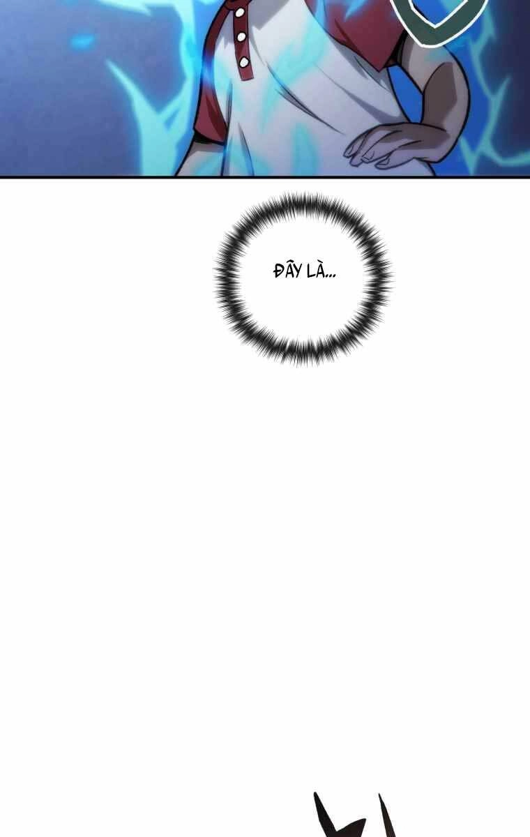 Làm Lại Cuộc Đời Chapter 14 - 88