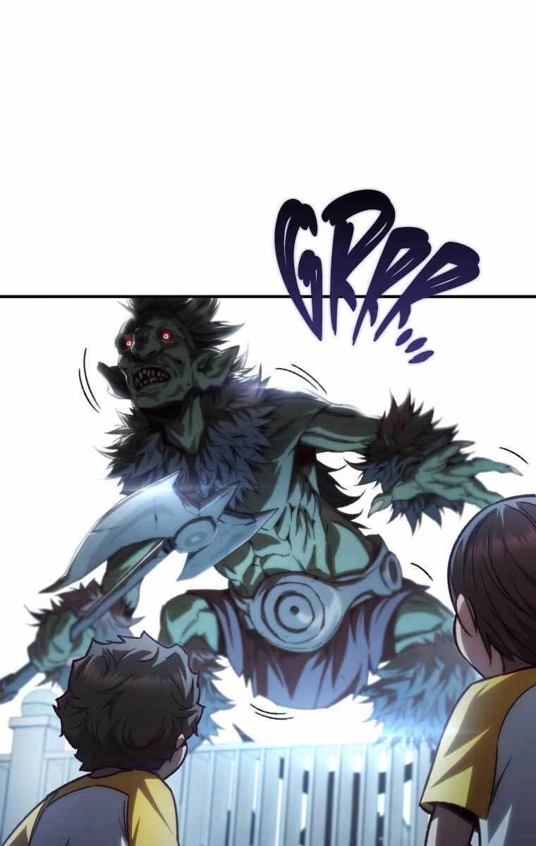 Làm Lại Cuộc Đời Chapter 14 - 92