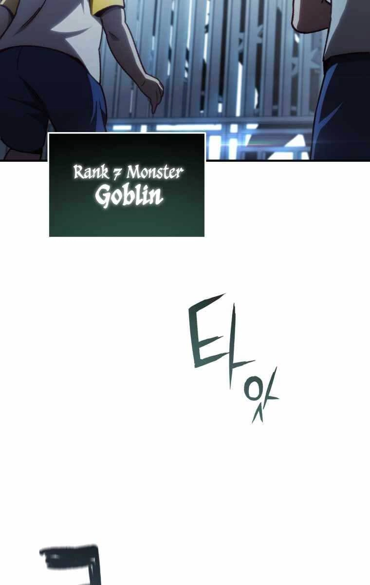 Làm Lại Cuộc Đời Chapter 14 - 93