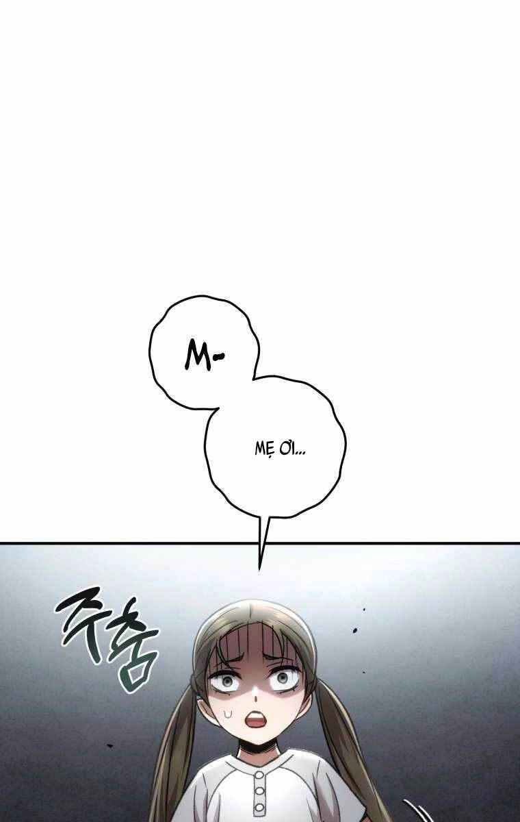 Làm Lại Cuộc Đời Chapter 14 - 95