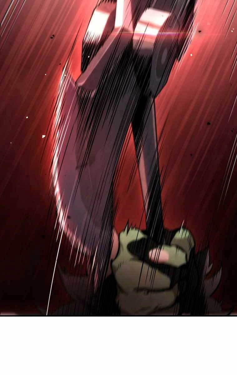 Làm Lại Cuộc Đời Chapter 14 - 98